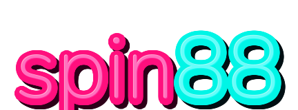 spin88 — logo kanal