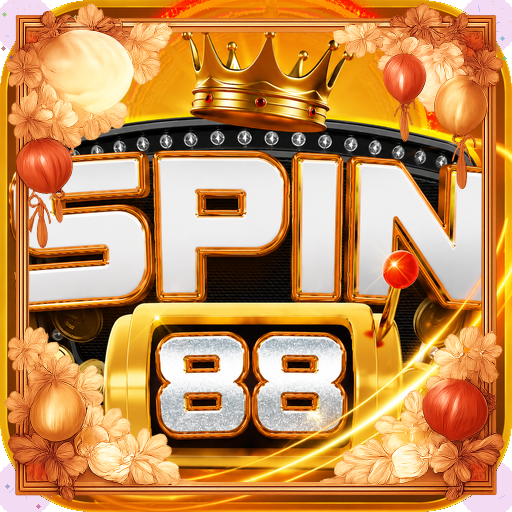 spin88 — mitra unggulan