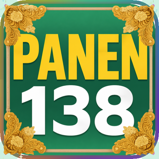 panen138 — galeri pratinjau - APK Resmi