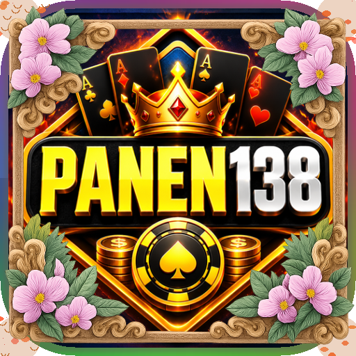 panen138 — galeri pratinjau Resmi APK