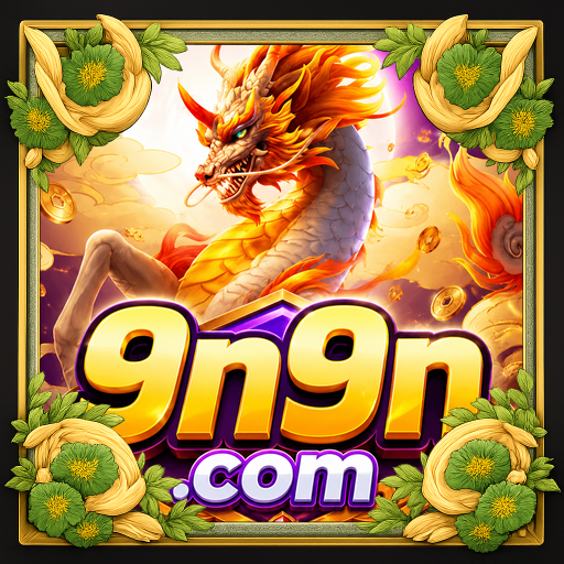 9n9n — mitra unggulan