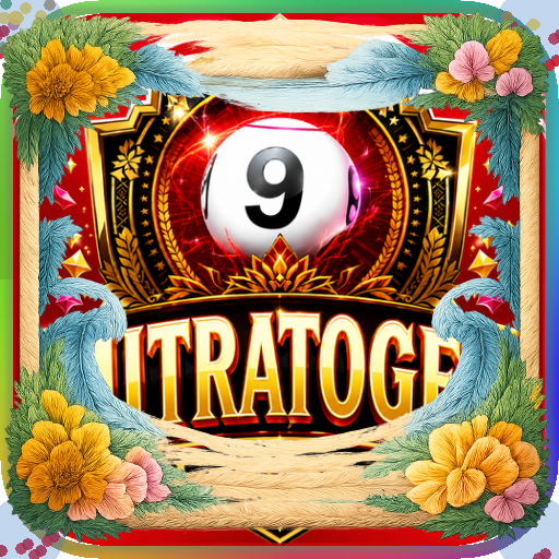mitratogel — mitra unggulan